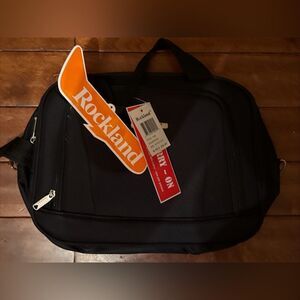Rockland Over Night Bag